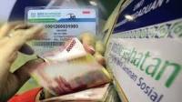 Tunggakan Peserta BPJS Kesehatan Tembilahan Capai Rp 8,1 Miliar